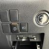 toyota vellfire 2019 -TOYOTA--Vellfire DBA-AGH30W--AGH30-0276784---TOYOTA--Vellfire DBA-AGH30W--AGH30-0276784- image 7
