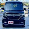 honda n-box 2018 -HONDA--N BOX DBA-JF3--JF3-1074018---HONDA--N BOX DBA-JF3--JF3-1074018- image 17