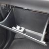 suzuki alto 2020 -SUZUKI--Alto DBA-HA36S--HA36S-544832---SUZUKI--Alto DBA-HA36S--HA36S-544832- image 7