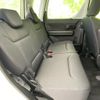 suzuki wagon-r 2023 quick_quick_5BA-MH85S_MH85S-169081 image 5