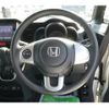 honda n-box 2017 -HONDA--N BOX JF1--JF1-1978109---HONDA--N BOX JF1--JF1-1978109- image 9