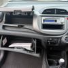 honda fit 2010 GOO_JP_700055065930250522003 image 26