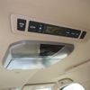 toyota vellfire 2012 -TOYOTA--Vellfire ANH20W--8204105---TOYOTA--Vellfire ANH20W--8204105- image 22