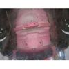 toyota roomy 2017 -TOYOTA--Roomy DBA-M900A--M900A-0017464---TOYOTA--Roomy DBA-M900A--M900A-0017464- image 9