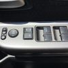 honda stepwagon 2020 CFJ1555806 image 11