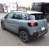 citroen c3 2022 CFJ1857083 image 12