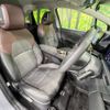 nissan aura 2023 CFJ1782260 image 9