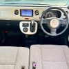 daihatsu mira-cocoa 2017 CFJ1597388 image 2