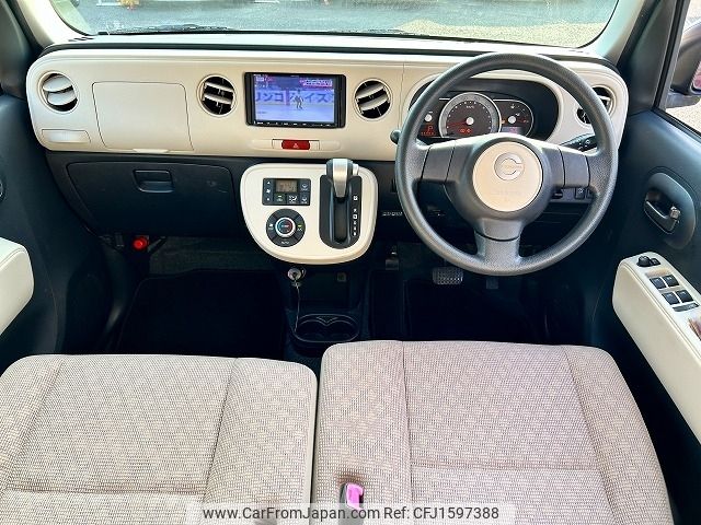 daihatsu mira-cocoa 2017 CFJ1597388 image 2