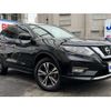 nissan x-trail 2018 -NISSAN 【大阪 374ﾑ1125】--X-Trail DBA-T32--T32-056029---NISSAN 【大阪 374ﾑ1125】--X-Trail DBA-T32--T32-056029- image 21