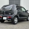 suzuki alto 2021 -SUZUKI--Alto 5BA-HA36S--HA36S-612619---SUZUKI--Alto 5BA-HA36S--HA36S-612619- image 6