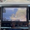 toyota alphard 2019 CFJ1755024 image 19
