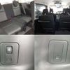 nissan serena 2020 -NISSAN--Serena DAA-GFNC27--GFNC27-033176---NISSAN--Serena DAA-GFNC27--GFNC27-033176- image 14