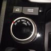 mitsubishi triton 2024 CFJ1645337 image 34