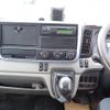 mitsubishi-fuso canter 2022 -MITSUBISHI--Canter 2RG-FBA60--FBA60-593742---MITSUBISHI--Canter 2RG-FBA60--FBA60-593742- image 14