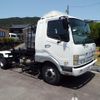 mitsubishi-fuso fighter 2004 GOO_NET_EXCHANGE_0206412A30250125W001 image 8