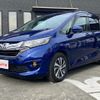 honda freed-plus 2017 GOO_JP_700055065930241125004 image 5