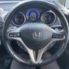 honda fit 2011 -HONDA--Fit DAA-GP1--GP1-1032168---HONDA--Fit DAA-GP1--GP1-1032168- image 10