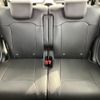 honda n-box 2019 -HONDA--N BOX JF3--JF3-2084800---HONDA--N BOX JF3--JF3-2084800- image 11