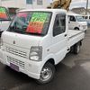 suzuki carry-truck 2012 -SUZUKI--Carry Truck EBD-DA63T--DA63T-767420---SUZUKI--Carry Truck EBD-DA63T--DA63T-767420- image 1