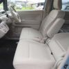 suzuki wagon-r 2018 -SUZUKI--Wagon R MH35S--118775---SUZUKI--Wagon R MH35S--118775- image 9