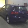 volkswagen golf 2013 quick_quick_DBA-AUCPT_EW131249 image 2