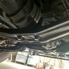 honda acty-truck 1996 2339442 image 47