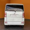 daihatsu wake 2018 CFJ1574854 image 7