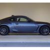 subaru brz 2023 -SUBARU--BRZ 3BA-ZD8--ZD8-014392---SUBARU--BRZ 3BA-ZD8--ZD8-014392- image 22