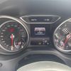 mercedes-benz a-class 2016 -MERCEDES-BENZ--Benz A Class DBA-176042--WDD1760422V148117---MERCEDES-BENZ--Benz A Class DBA-176042--WDD1760422V148117- image 23