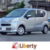 daihatsu move 2018 CFJ1598742 image 1