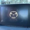 mazda demio 2017 -MAZDA--Demio DBA-DJ3FS--DJ3FS-314978---MAZDA--Demio DBA-DJ3FS--DJ3FS-314978- image 3