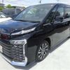 toyota voxy 2023 -TOYOTA 【京都 302】--Voxy MZRA90W--MZRA90-0077115---TOYOTA 【京都 302】--Voxy MZRA90W--MZRA90-0077115- image 41