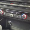 audi a3 2019 CFJ1787922 image 8