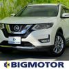 nissan x-trail 2017 quick_quick_HNT32_HNT32-160804 image 1