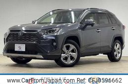 toyota rav4 2020 -TOYOTA--RAV4 6AA-AXAH54--AXAH54-4017416---TOYOTA--RAV4 6AA-AXAH54--AXAH54-4017416-