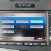 honda cr-z 2011 -HONDA--CR-Z DAA-ZF1--ZF1-1027267---HONDA--CR-Z DAA-ZF1--ZF1-1027267- image 15