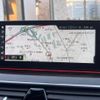 bmw 5-series 2018 -BMW--BMW 5 Series DBA-JL10--WBAJL12030BF90746---BMW--BMW 5 Series DBA-JL10--WBAJL12030BF90746- image 4
