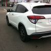 honda vezel 2014 -HONDA--VEZEL DAA-RU4--RU4-1007186---HONDA--VEZEL DAA-RU4--RU4-1007186- image 6