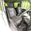 nissan serena 2013 -NISSAN--Serena DAA-HFC26--HFC26-186732---NISSAN--Serena DAA-HFC26--HFC26-186732- image 9