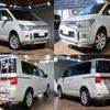 mitsubishi delica-d5 2016 -MITSUBISHI--Delica D5 LDA-CV1W--CV1W-1103243---MITSUBISHI--Delica D5 LDA-CV1W--CV1W-1103243- image 2