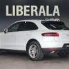 porsche macan 2017 -PORSCHE--Porsche Macan ABA-J1H1--WP1ZZZ95ZHLB08920---PORSCHE--Porsche Macan ABA-J1H1--WP1ZZZ95ZHLB08920- image 15