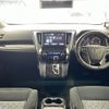 toyota alphard 2015 CFJ1472003 image 16