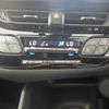 toyota c-hr 2020 -TOYOTA--C-HR DBA-NGX10--NGX10-2017557---TOYOTA--C-HR DBA-NGX10--NGX10-2017557- image 28