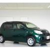 toyota passo 2018 GOO_JP_700020839330240804001 image 8