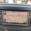 nissan cube 2010 CFJ1585274 image 15
