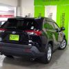 toyota rav4 2019 -TOYOTA--RAV4 6AA-AXAH52--AXAH52-4001036---TOYOTA--RAV4 6AA-AXAH52--AXAH52-4001036- image 3