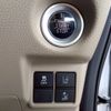 honda n-box 2018 -HONDA--N BOX DBA-JF4--JF4-1023183---HONDA--N BOX DBA-JF4--JF4-1023183- image 22