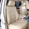 toyota land-cruiser-wagon 2016 -TOYOTA--Land Cruiser Wagon CBA-URJ202W--URJ202-4130189---TOYOTA--Land Cruiser Wagon CBA-URJ202W--URJ202-4130189- image 6