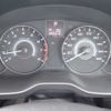 subaru outback 2009 G00151 image 20